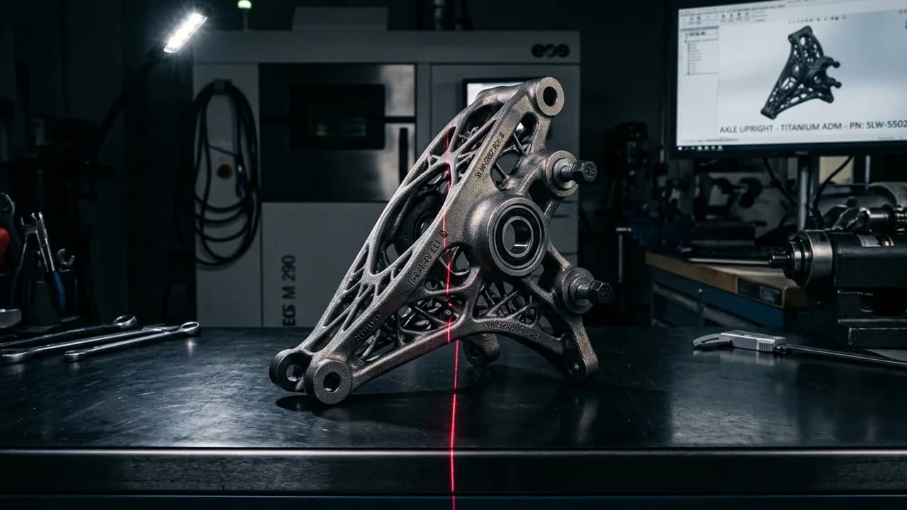 Automotive