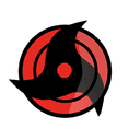 3 Zer0 logo