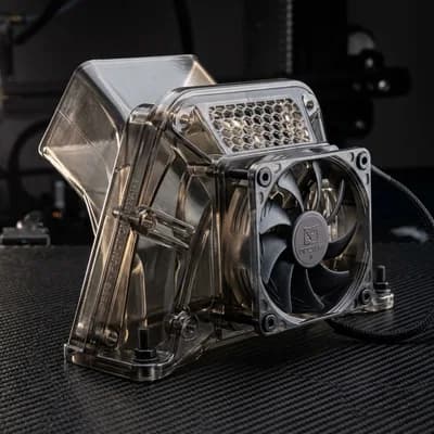 PETG