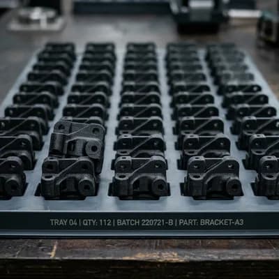 TPU